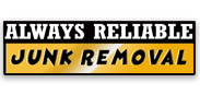 Junk Removal and Cleanout Services is Atlanta, Dunwoody, Stone Mountain, Georgia