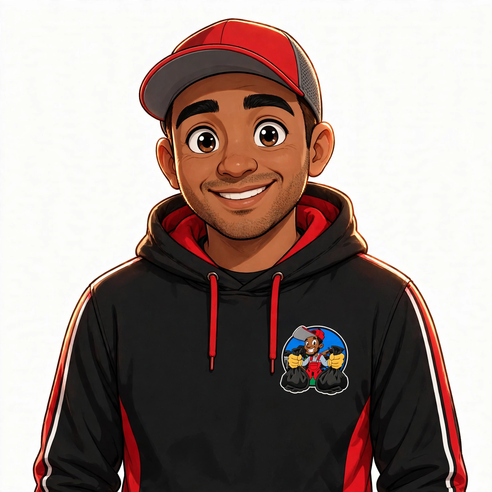 wpChatIcon